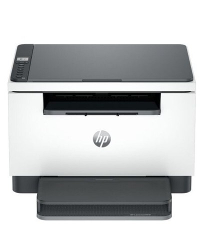 Multifunctionele Printer HP 8J9K4F