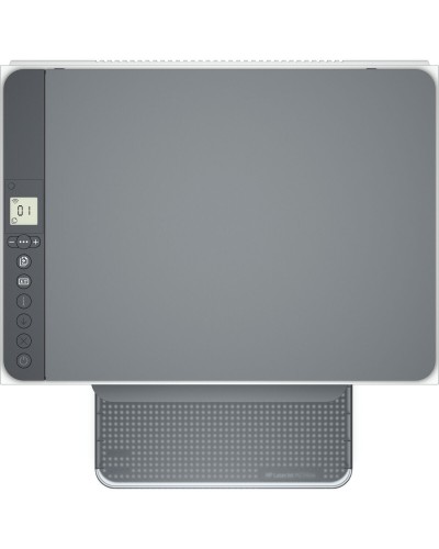 Imprimante laser HP 6GW99F