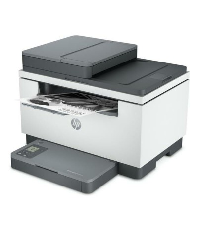 Laserdrucker HP M234SDN