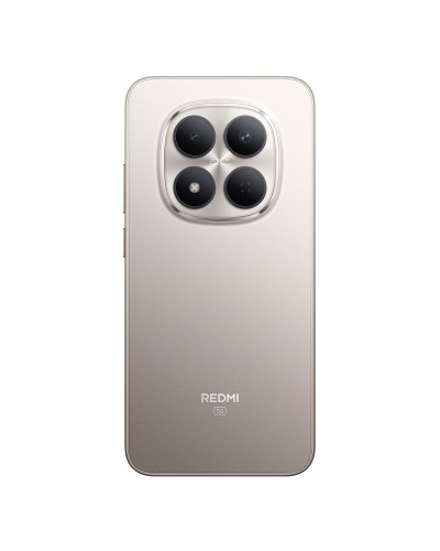 Smartphone Xiaomi Redmi Note 15 Pro 5G 8 GB RAM 256 GB Titan