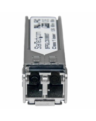 Fasermodul SEP MultioModo Startech GLCSXMM10PST        