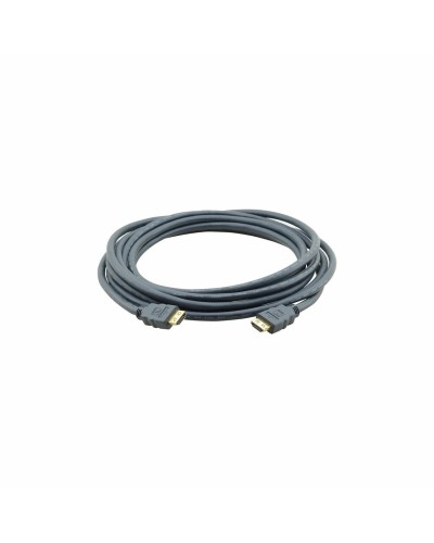 HDMI Cable Kramer Electronics 97-0101010