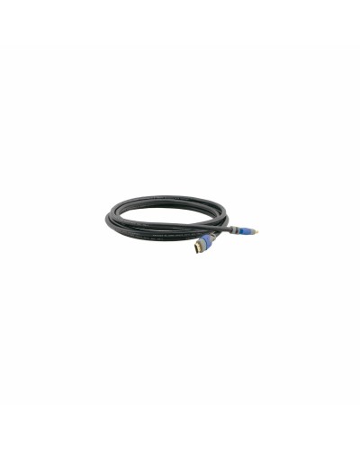Kabel HDMI Kramer Electronics 97-01114035
