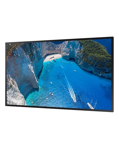 Videowall Monitor Samsung OM75A 4K Ultra HD 75"