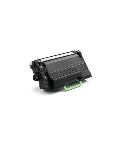 Toner Brother TN3600XXL Noir