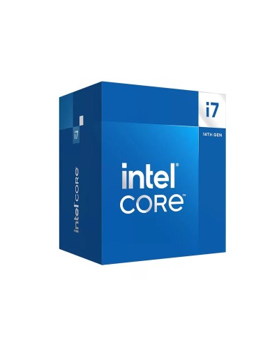 Processeur Intel BX8071514700F LGA 1700