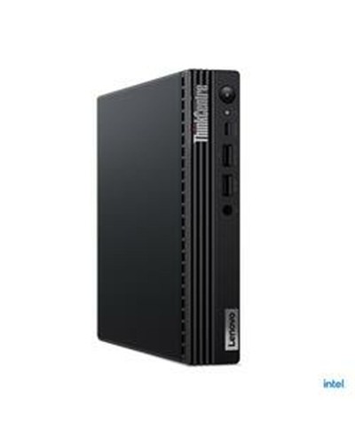 Mini-PC Lenovo 12E3000NSP 16 GB RAM 512 GB SSD