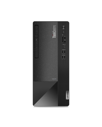 PC de Sobremesa Lenovo THINKCENTRE NEO 50T GEN 4 Intel Core i7-13700 16 GB RAM 512 GB SSD
