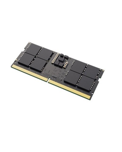 RAM Speicher Lexar LD5S32G56C46ST-BGS 32 GB 5600 MHz DDR5
