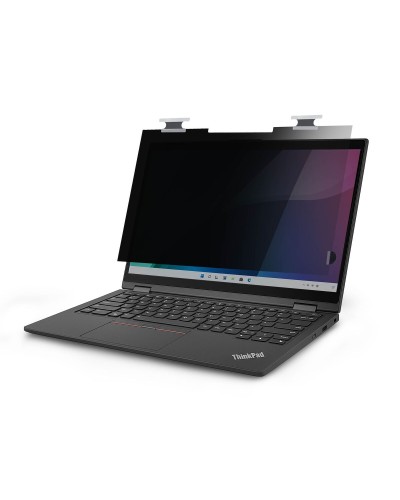 Supporto per Portatile Startech X13Y4-PRIVACY-SCREEN