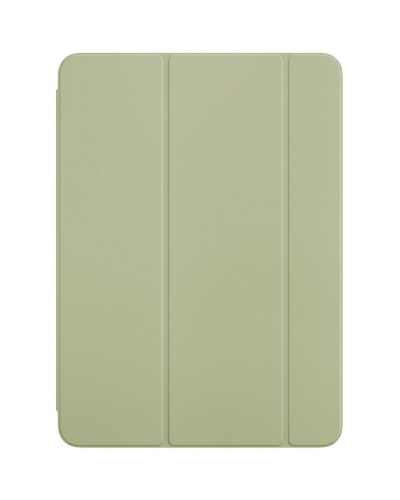 Custodia per Tablet Apple iPad Air 11 (M2) (2024) MWK73ZM/A Verde