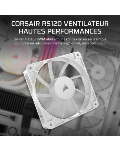 Base di Raffreddamento per PC Portatile Corsair
