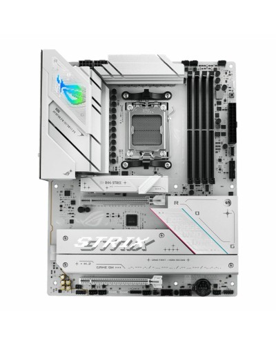 Carte Mère Asus AMD AM5 AMD