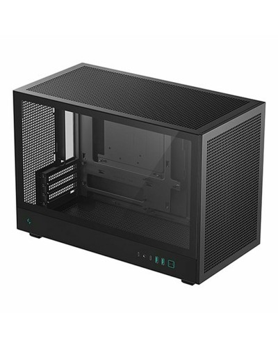 Case computer desktop ATX DEEPCOOL R-CH260-BKNGM0-G-1 Nero