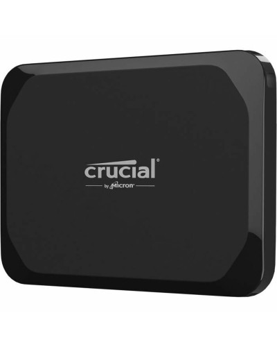Disco Duro Crucial 1 TB SSD