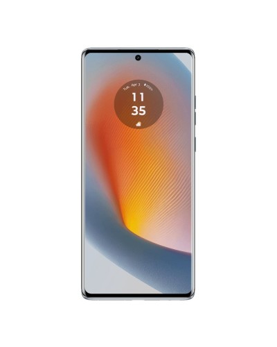 Älypuhelimet Motorola PB3T0046RO