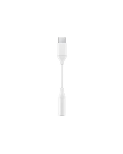 Adaptador de Corriente Samsung EE-UC10J