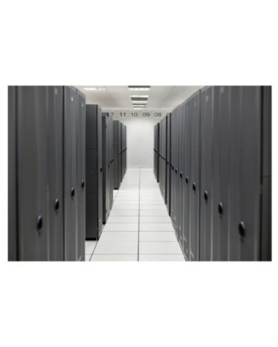 HPE MR408i-o Gen11 SPDM Storage Controller