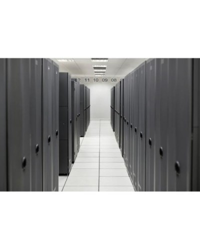 HPE ProLiant ML110 Gen11 Redundant Fan Kit