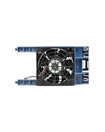HPE DL380 G11 2U Standard (2 x Single-Rotor) Fan Kit