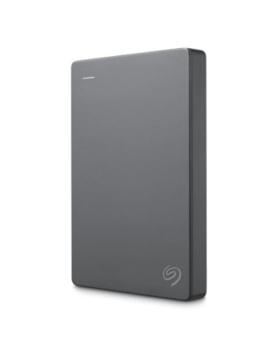 Seagate 4TB USB 3.0 2.5" External Hard Drive - Retail