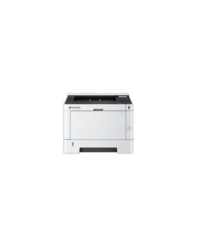 KYOCERA ECOSYS PA4000wx A4 40PPM 512MB 250FF LAN WiFi USB Printer