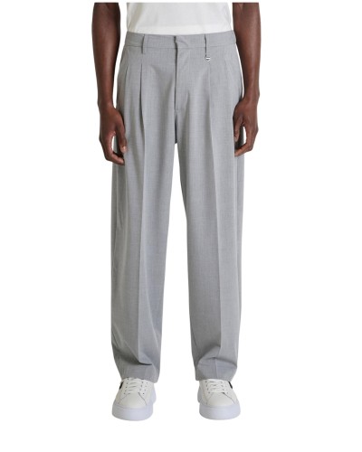 Antony Morato Hose Herren 