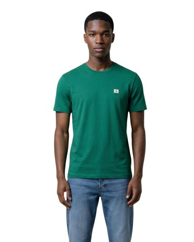 Calvin Klein Jeans Homme T-Shirts