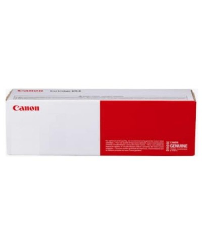 Canon Drum Unit D07 CMY