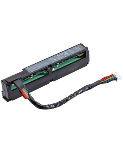 HPE 96W Smart Storage Battery with 145mm Cable