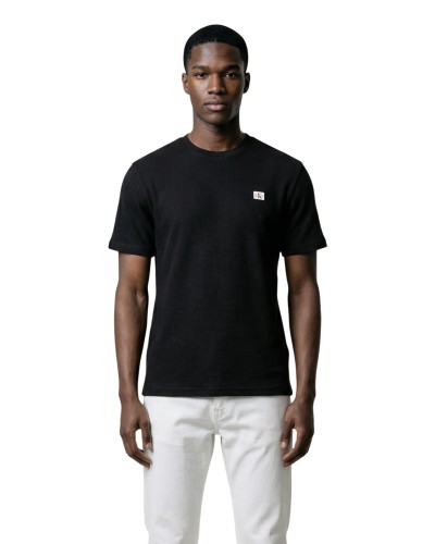 Calvin Klein Jeans T-Shirt Herren 