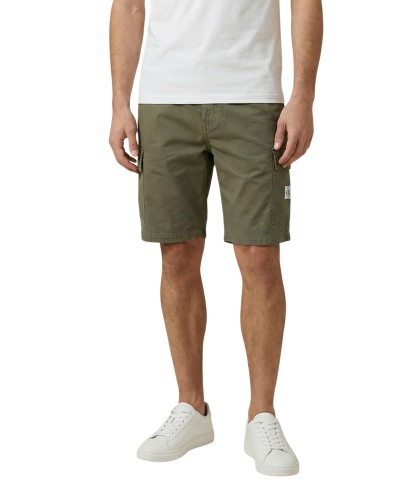 Calvin Klein Jeans Men Shorts