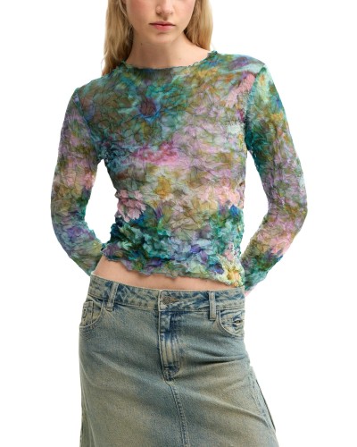 Desigual Mujer Jerséis