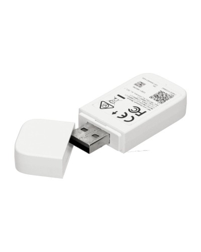 Adaptateur Wifi DAITSU ELECTRIC