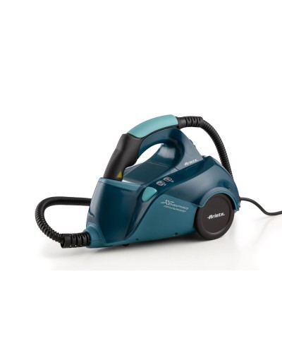 Pulitore a Vapore Ariete 4145/22 1500 W