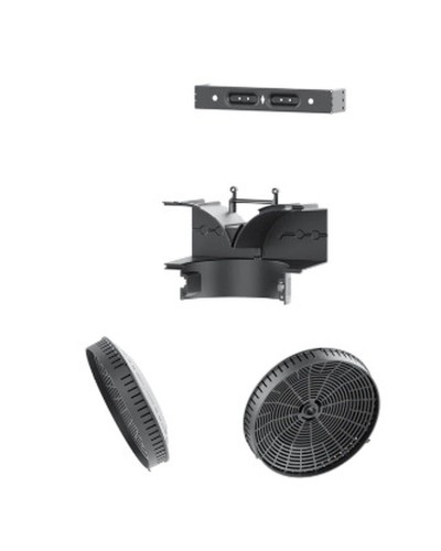 Recirculatiekit Teka D13CTP