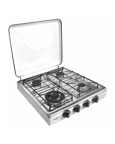 Gasplatte Vitrokitchen 452BB