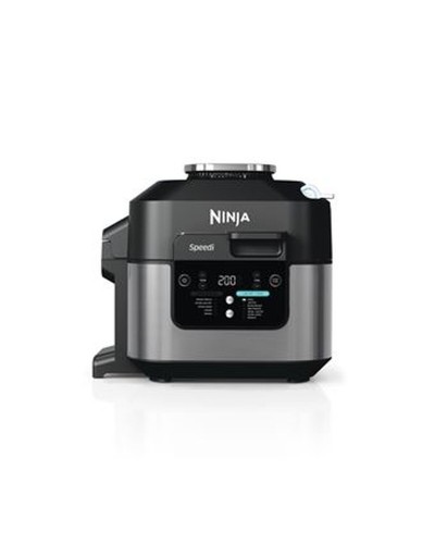 Pentola Elettrica NINJA ON500EU