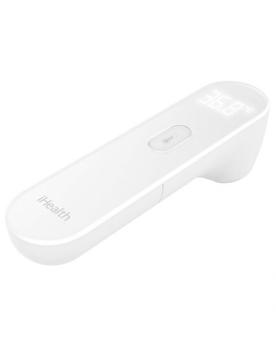 Digital Weinthermometer iHealth