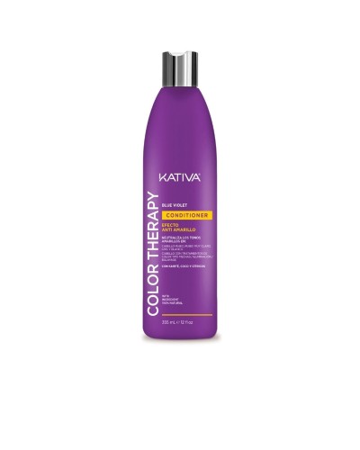 Balsam Kativa KATIVA COLOR THERAPY 355 ml