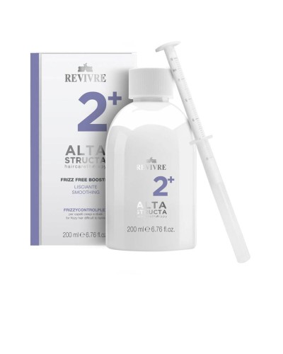 Anti-frizz behandling Revivre densactive fluid 200 ml