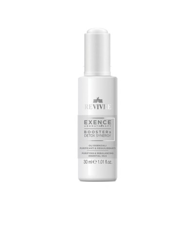 Konzentrierte Anti-Schuppen Pflegekur Revivre densactive fluid 30 ml