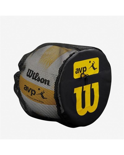 Melone (Hut) Wilson Single  Volleyball Fussball