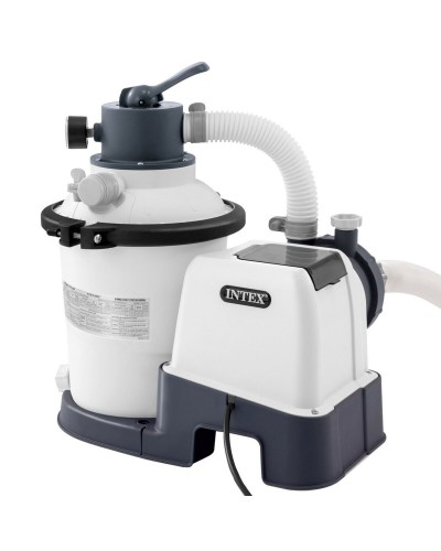 Épurateur de Piscine Intex SX925