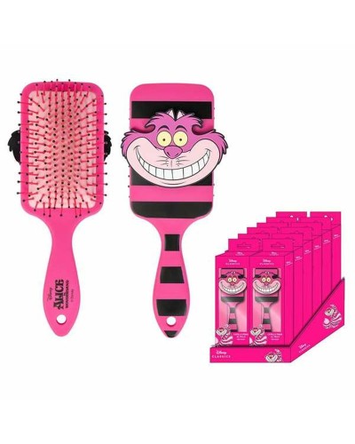 Brosse Disney