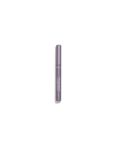 Sombra de ojos Gosh Copenhagen FOREVER GOSH Nº 008 PLUM 14 g