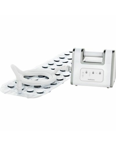 Baño de Burbujas Medisana 88389