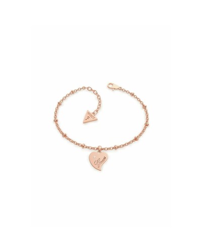 Pulsera Mujer Guess UBB79011-S 20 cm