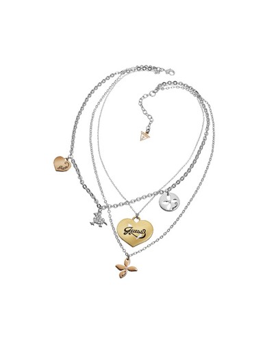 Hanger Dames Guess UBN11009 50 cm