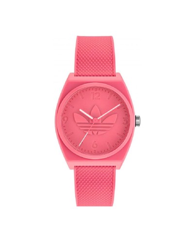 Damenuhr Adidas AOST22036 (Ø 38 mm)